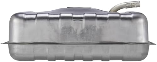 Mechanics Choice Fuel Tank for 1973-1981 Chevrolet, GMC (25 Gallons Tank)