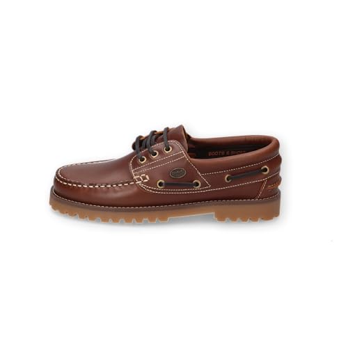 Dockers by Gerli 24DC001-180_410