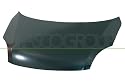 PRASCO SZ0343100 Motorhaube Kompatibel mit SUZUKI SWIFT III MZ, EZ PRASCO SZ0343100 Motorhaube Kompatibel mit SUZUKI SWIFT III MZ, EZ