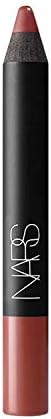 NARS Velvet Matte Lip Pencil, Walkyrie, 0.08 Ounce (2463)