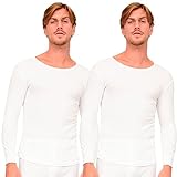 MATERIALES: camiseta térmica hecha de 100% algodón y contiene felpa en su interior, haciendo que sea mas transpirable, excelente con la absorción de sudor y no genera olores. Este material también te permitirá sentirte cómodo en todo momento y ayuda cuando las temperaturas bajan.