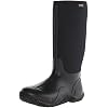 BOGS Women's Classic High