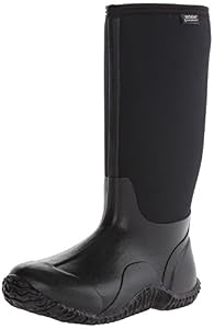 Bogs 71896