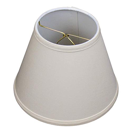 FenchelShades.com Lampshade 5