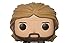 Funko Pop WWE-Million Dollar Man Old School '(Styles May Vary)'
