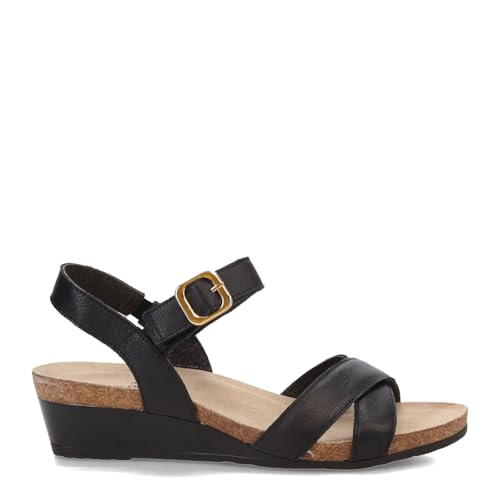 Image of NAOT Footwear Womens Throne Sandal