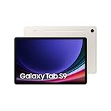 Samsung Galaxy Tab S9 (5G) 11" 12GB RAM 256GB