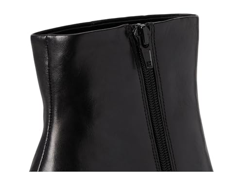 Steve Madden Women's Aidan Ankle Boot2