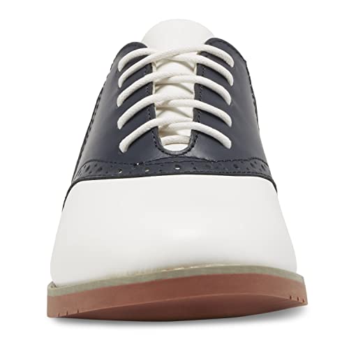 Image of Eastland Womens Oxfords
