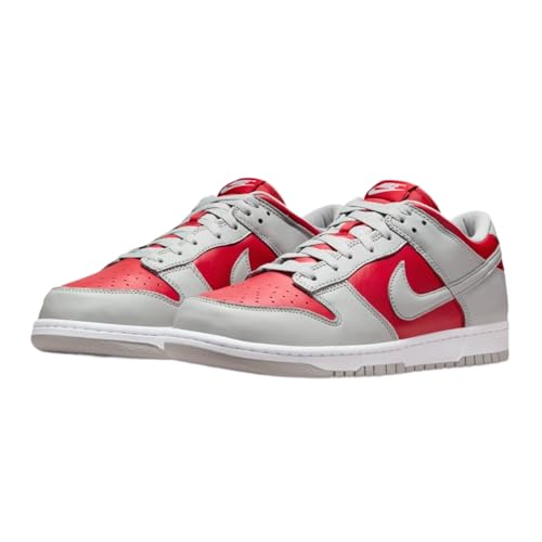 Image of Nike Men's Nike Dunk