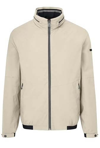 bugatti Herren Blouson