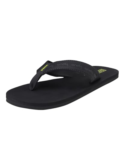 Image of PUMA Unisex-Adult One8 Flip V5 Slipper