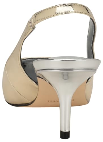 Nine West Women's Awaie Pump3