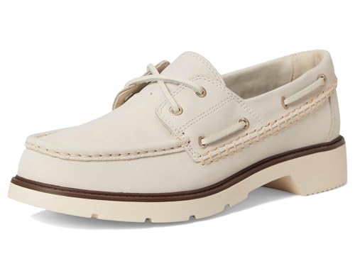 Image of Sperry Womens Wells Boat