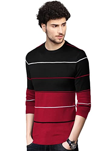 Image of EYEBOGLER Men's Regular Fit T-Shirt