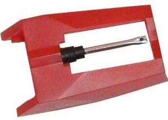 その他 Durpower Phonograph Record Player Turntable Needle For CROSLEY CR86 CROSLEY CR-87CD CROSLEY CR87CD CROSLEY G6082 CROSLEY G-6082 by Durp ggw725x Durpower Phonograph Record Player Turntable Needle For
