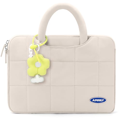 [erihipas] 킢 p\RP[X  lC e PCobO m[gp\R P[X 13C` 14C` CG[