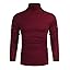 Wine Red Wine Red