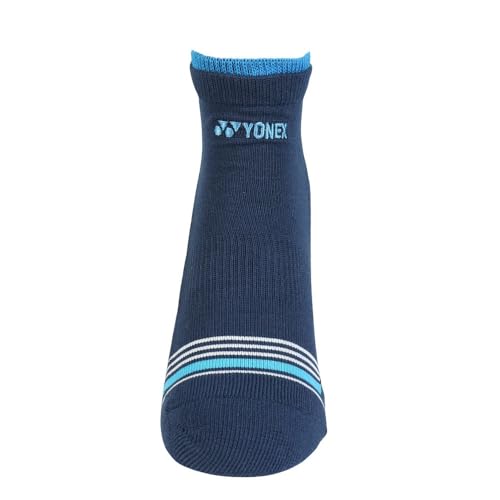 YONEX メンズスニーカーインソックス 19242