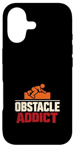 ��Q���R�[�X ���[�T�[ ��Q�����[�X OCR �}�b�h���� �t�B�j�b�V���[ �X�}�z�P�[�X iPhone 17 �p