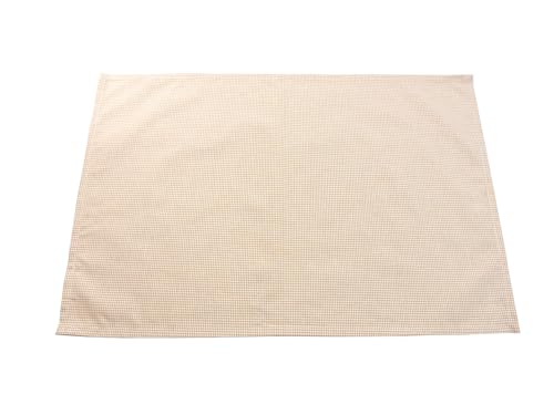 cottonNINA �����`�����}�b�g XXL�T�C�Y �VJIS�K�i�w�Z���T�C�Y�唻 45×65cm LMAT-XXL (�x�[�W���M���K��)