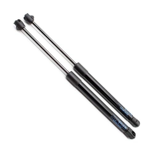 Vérins à gaz de capot Chrysler 300 C amortisseur de rechange avant LX Touring SRT8 2005-2010