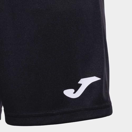Joma Danube ensemble pour homme de sport complet - 5