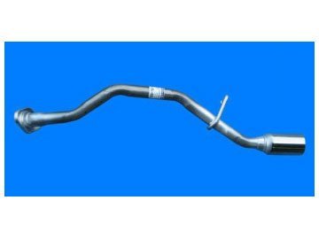ғSH (Tujitekkousyo) e[pCv GC`EGXEe[ (HST) _Cnc [ L150S (2WD) /L160S (4WD) p 055-162TP