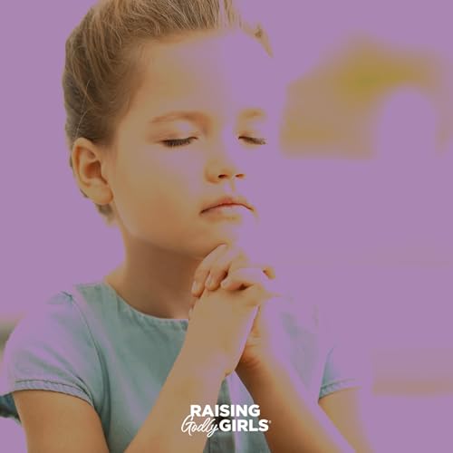 『Ep. 266 — From Mood Swings to Steadfast Hearts: Faith-Filled Tools for Emotional Growth』のカバーアート