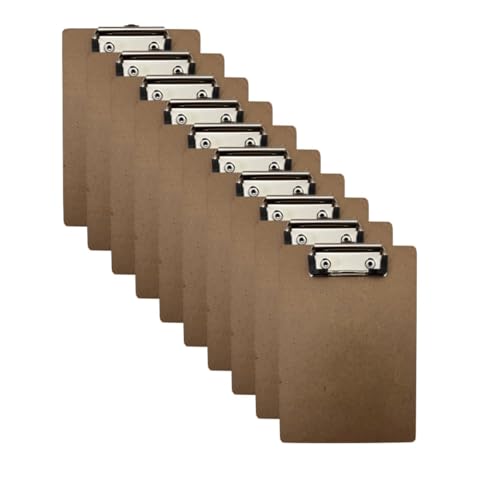 Nbv{[h c^ A4 A5 A6 `[ MDF t@C{[h RpNg v[e[V rWlX Vbv Xg ސ wKpi ItBXpi ^ѕ֗ ȒPNbv MLp cp [ wZp pi X X 