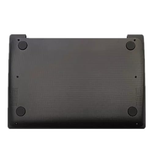 Coque d'étui inférieur HP Chromebook 11MK G9 pour réparer un châssis cassé