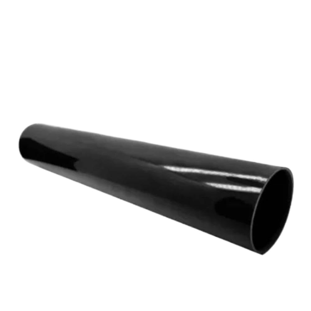 Hoping Fixierfolienhülle, 2er-Pack, kompatibel mit den Druckern DCP HL-5500, HL-5600, HL-5000, HL-5650, HL-5100, HL-5200, HL-5900, HL-6200, HL-6900