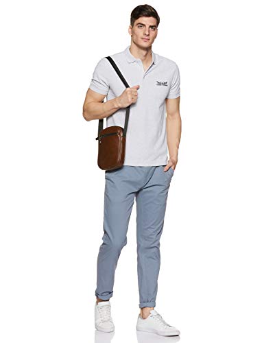 Image of Levi's Men's Regular Fit T-Shirt