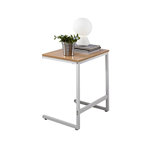 GWW Perfect FurnitureIt Can Move Table, Bedside Creative Sofa Side Liv