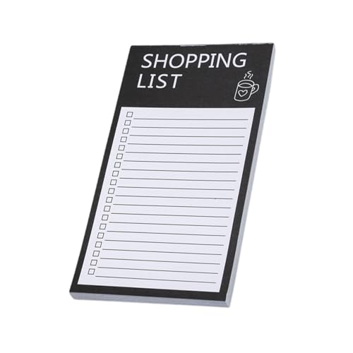 Vvȏ݃pbhXeBbNfGȃ{[hXN[ItBX̋CXeBbN{[hCeBOpbhy[p[pbh