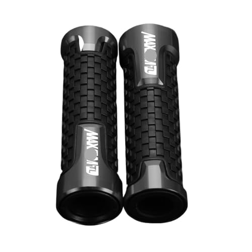 Protection pour TL 500 et TL508 contre la casse des leviers de frein