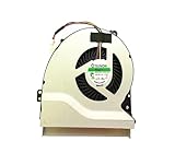 Équilibrer le flux d'air du boîtier : En coordonnant l'entrée et la sortie d'air, un flux d'air approprié est créé pour évacuer la chaleur accumulée du boîtier, aspirer de l'air frais et améliorer l'efficacité globale du refroidissement.