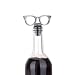 Umbra Glasses Wine Bottle Topper