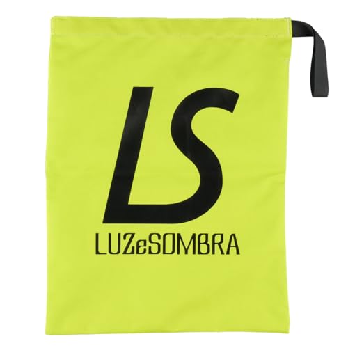 LUZeSOMBRA/���[�X�C�\���u�� �V���[�Y�� LS SHOES CASE L1241445
