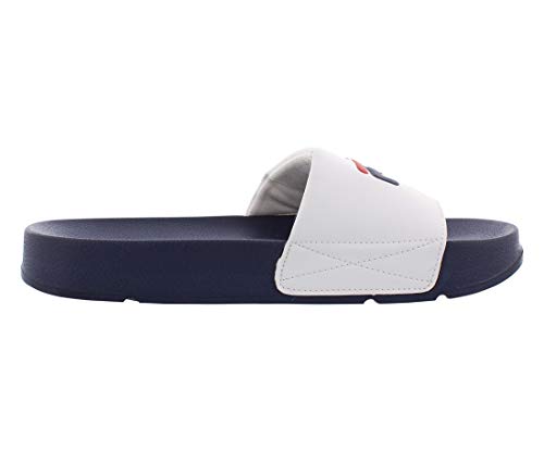 Image of Fila mens Drifter