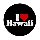 Zoom IMG-2 amo il cuore delle hawaii Zoom IMG-2 amo il cuore delle hawaii