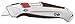 Wedo 78 825 ALU Safety Cutter