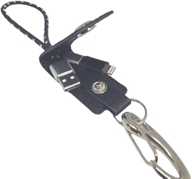 矢沢永吉 USB
