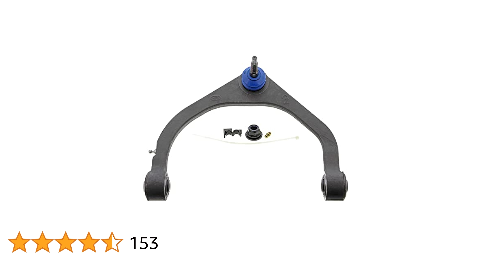 31SIcm-GCNL.jpg_BO30,255,255,