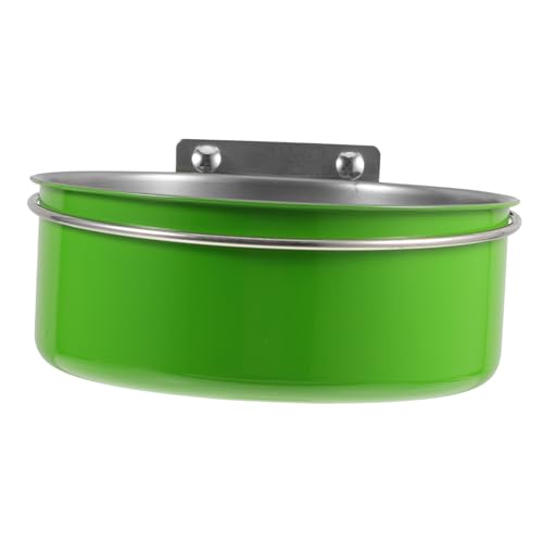 lurrose ˃XeXybgP[Wp݂艺H Lpeʃt[h{E ȒP Hׂڂh~݌v