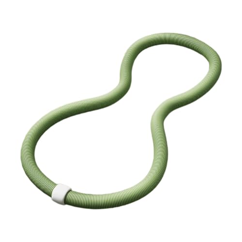 Colaxi y2025Vo tt[vztt[v _CGbgp lp PVC \tgXvOtt[v ܂肽ݎ dtBbglXt[v É݌v t T[N XgCP ̑pi EGXg т  L_f^ w r 