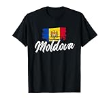 moldovan ophtalmo Regalo de Moldova Heritage Moldova Jersey bandera orgullo Hearth Patriotic DNA juego fanático del fútbol, baloncesto, rugby, hockey, voleibol, equipo nacional.