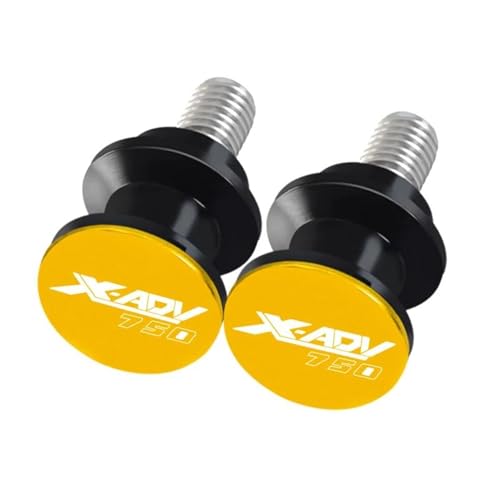 �ɓK������XADV750 X-ADV 750 Xadv750 2017-2022 2023 2024 2025 �p�X�C���O�A�[���X�N�����[ �I�[�g�o�C�A�N�Z�T���[ M8 �X�C���O�A�[���X�v�[�� �X���C�_�[�X�^���h