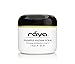 RAYA Pineapple Enzyme Facial Scrub (120) | Exfoliating and Refining Facial Scrub for Combination Skin | Creates a Glowing Complexion | Made with Pineapple Enzymes and Jojoba Beads