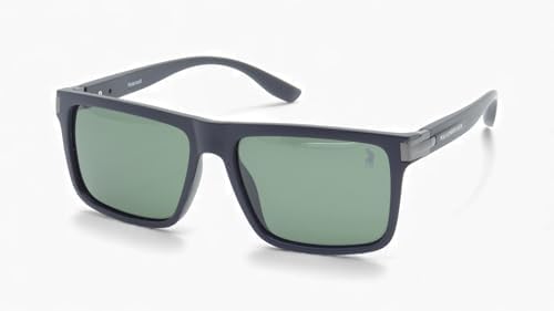 Óculos de Sol Casual Polarizado Masculino Polo London Club, Lente...